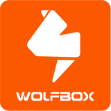 Wolfbox
