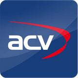 ACV