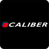 Caliber