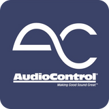 AudioControl