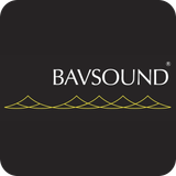 Bavsound