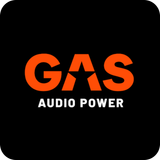 GAS