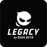 Legacy