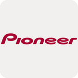 Pioneer