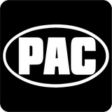 PAC