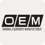 OEM
