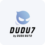 DUDU7