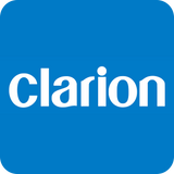 Clarion