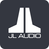 JL Audio