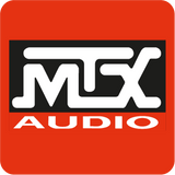 MTX Audio