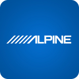 Alpine