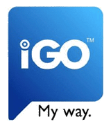 iGo