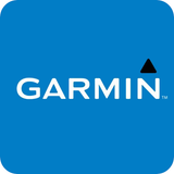 Garmin