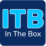 In The Box