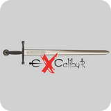 Excalibur