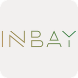 INBAY