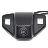 ATD HOND2 Rear Reverse Camera Number Plate Light For For Honda Jazz Civic & CRV 69.5mm x 35mm