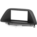 Carav 11-219 Car Radio Fascia Panel Double DIN For Honda Odyssey (RL3, RL4) (2005-2010)