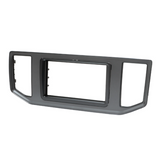 ATD RFP-50999 Car Radio Fascia Panel Double DIN For Volkswagen Crafter (2016-2022)
