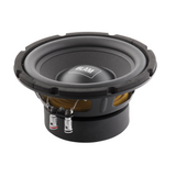 BLAM-R8EL BLAM RELAX 210mm (8 INCH) 2 Ohm Compact Subwoofer (Max Power. 300W)