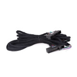 ATD ABC-20106 6m Amp Bypass Cable For Mercedes ML-Class W164 & R-Class W251