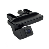 ATD MERC10 Reversing Camera For Mercedes E Class Tailgate Handle Camera 89mm x 38.4mm