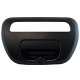 ATD CAMMT2 Boot Handle Reversing Camera For Mitsubishi L200 Triton (2008-2015) In Black