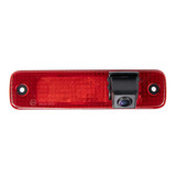 ATD BLFO4 High Level Brake Light Reverse Rear Camera For Ford Transit Mk7 Van (2006-2013) ATD BLFO4 High Level Brake Light Reverse Rear Camera For Ford Transit Mk7 Van (2006-2013)
