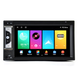 PBA DD8879U Android Auto Carplay GPS Octa-Core Radio Sat-Nav BT WiFi Universal Head Unit