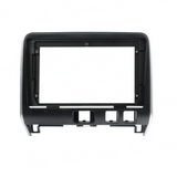 ATD RFP-52903 Android Large 9" Screen Fascia Panel Trim For Nissan Serena MK4 (2010-2016) ATD RFP-52903 Android Large 9" Screen Fascia Panel Trim For Nissan Serena MK4 (2010-2016)