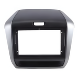 ATD RFP-52911 Android Large 9" Screen Fascia Frame Panel For Honda Freed (2016-2020) ATD RFP-52911 Android Large 9" Screen Fascia Frame Panel For Honda Freed (2016-2020)