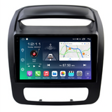 PBA KI2543A Android S10 QLED Head Unit CarPlay Auto Nav GPS For Kia Sorento (2012-2015) PBA KI2543A Android S10 QLED Head Unit CarPlay Auto Nav GPS For Kia Sorento (2012-2015)