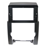 ATD RFP-22215 Android Large 10" Screen 4 Screw Fascia Frame Panel For Kia Sorento (2009-2012) ATD RFP-22215 Android Large 10" Screen 4 Screw Fascia Frame Panel For Kia Sorento (2009-2012)