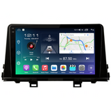 PBA KI2524A Android S10 QLED Head Unit CarPlay Auto Nav GPS For Kia Picanto (2016-2020) PBA KI2524A Android S10 QLED Head Unit CarPlay Auto Nav GPS For Kia Picanto (2016-2020)