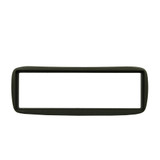 ATD RFP-50104 Single DIN Radio Fascia Panel Frame For Alfa Romeo GTV Spider Type 916 (Pre-2003) ATD RFP-50104 Single DIN Radio Fascia Panel Frame For Alfa Romeo GTV Spider Type 916 (Pre-2003)