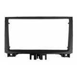 ATD RFP-52093 Android Large 9" Screen Fascia For Mercedes Sprinter VW Crafter (2006-2018) ATD RFP-52093 Android Large 9" Screen Fascia For Mercedes Sprinter VW Crafter (2006-2018)