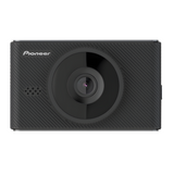 Pioneer VREC-170RS 1-Channel Front Dash Camera Full HD 30 fps 139° Wide Viewing Angle ADAS Pioneer VREC-170RS 1-Channel Front Dash Camera Full HD 30 fps 139° Wide Viewing Angle ADAS