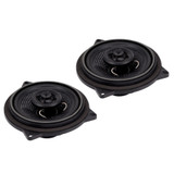 BLAM RELAX BM100NC 4" (100mm) Coaxial Speaker Bespoke Fit Kit For BMW & MINI BLAM RELAX BM100NC 4" (100mm) Coaxial Speaker Bespoke Fit Kit For BMW & MINI