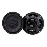 BLAM-165RWF BLAM RELAX 165mm (6.5inch) High Quality Ultra Slim Speakers 100 Watts BLAM-165RWF BLAM RELAX 165mm (6.5inch) High Quality Ultra Slim Speakers 100 Watts