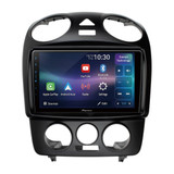 Pioneer SPH-PF97BT Perfect Fit CarPlay Android Auto 9" Radio For VW Beetle 1C (1999-2011) Pioneer SPH-PF97BT Perfect Fit CarPlay Android Auto 9" Radio For VW Beetle 1C (1999-2011)