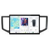 11.5" DUDU7 Android Head Unit 12GB 512GB CarPlay SatNav For VW Crafter Mk2 & MAN TGE MQB