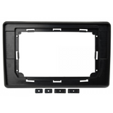 ATD RFP-52009 Android 10" Fit Screen Fascia Panel For Renault Master Nissan NV400 & Movano