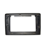 ATD RFP-52009 Android 10" Fit Screen Fascia Panel For Renault Master Nissan NV400 & Movano