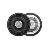 Recoil HX65.4 Pro Audio 6.5 Inch Coaxial Car Speaker 150 Watts RMS / 300 Watts Peak 4 Ohm