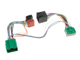 ATD SOT-57638 ISO-T Harness SOT Cable for Volvo High Performance OEM Radio
