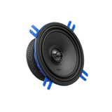 Audio Control PNW-4 4" Coaxial Speakers 50W RMS 2.6 Ohms (Pair) High-Fidelity Durable Build
