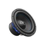 Audio Control SPK-12S2 12" Subwoofer 500W RMS 2/4 Ohms High-Performance Durable Build