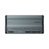 Audio Control Altitude A1100.5 5-Channel Amplifier 600W Peak 125W RMS 2/4Ω High-Efficiency Class D Sleek Design