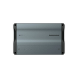 AudioControl Altitude A800.1 Mono Amplifier 800W RMS 1.33Ω Class D High-Power Spike Mode Durable Build