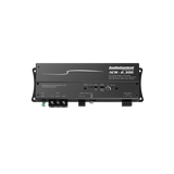 AudioControl ACM-2.300 2-Channel Car Amplifier 300W RMS Compact High-Performance Durable Build